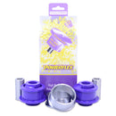 Honda Jazz / Fit Front Arm Rear Bush