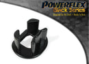Honda Lower Engine Mount Insert