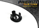 Honda Lower Engine Mount Insert