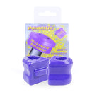 Honda Civic Front Anti Roll Bar Bush