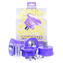 Honda Odyssey RC1, RC2 (2013 - on) Front Wishbone Rear Bush