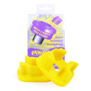 Honda CR-Z (2010 - 2016) Lower Engine Mount Bush Insert