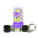 Front Wishbone Rear Bush