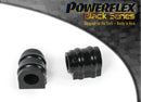 Front Anti Roll Bar Bush 22.5mm