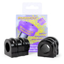 Front Anti Roll Bar Bush 22.5mm