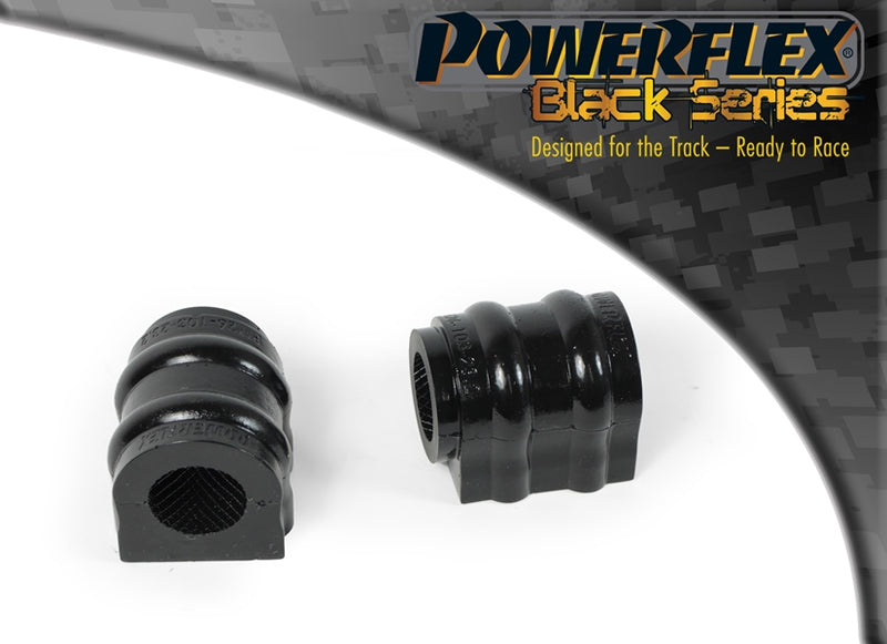 Front Anti Roll Bar Bush 23.2mm