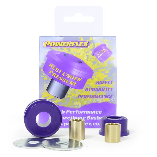 Hyundai Gear Shift Cable Bush Kit