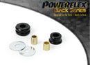 Hyundai Gear Shift Cable Bush Kit