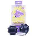 Jaguar (Daimler) XJ - X351  Front Lower Track Control Arm Inner Bush