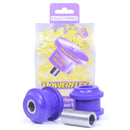 Jaguar (Daimler) XJ - X351  Front Lower Track Control Arm Outer Bush