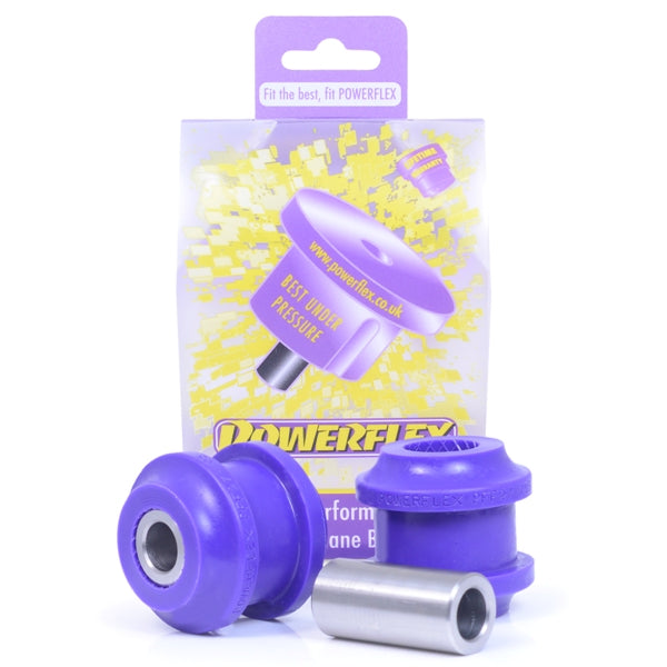 Jaguar (Daimler) XJ - X351  Front Lower Track Control Arm Outer Bush