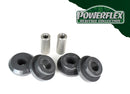 Audi Rear Subframe Rear Bush 12mm