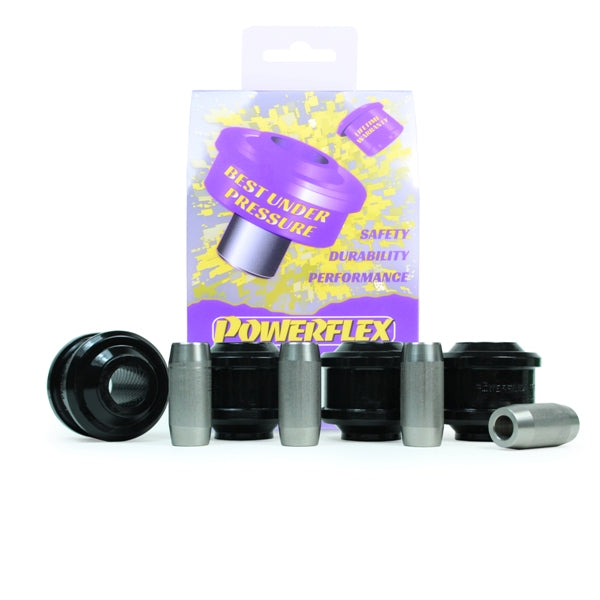 Audi Front Upper Control Arm Bush