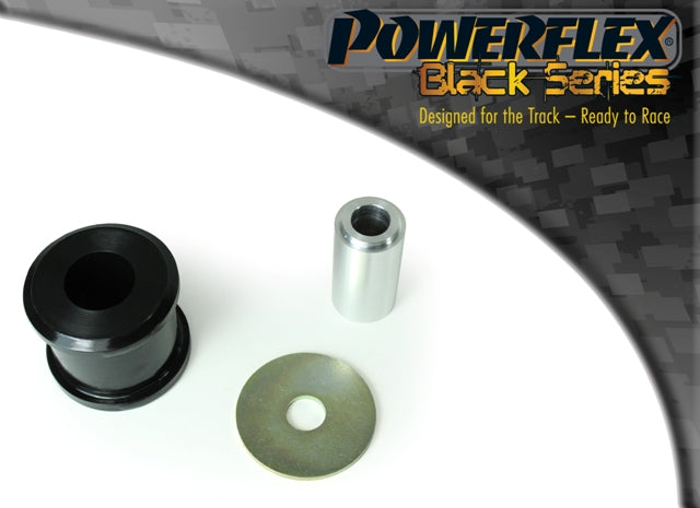 Lower Engine Mount Small Bush