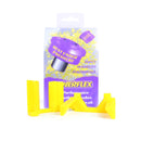 Audi Upper Engine Mount Insert