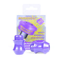 Lancia Delta 1600 GT & HF Turbo 2WD (1986-1992) Front Anti Roll Bar Outer Bush