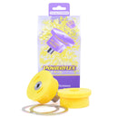 Lancia Delta HF Integrale inc Evo (1986 - 1995) Gearbox Mount Upper Bush