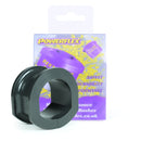 Lancia Delta 1600 GT & HF Turbo 2WD  Steering Rack Mounting Bush (Left)