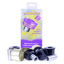 Land Rover Front Radius Arm Front Bush Caster Offset - 50mm Lift