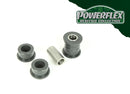 Land Rover Panhard Rod Bush 35mm