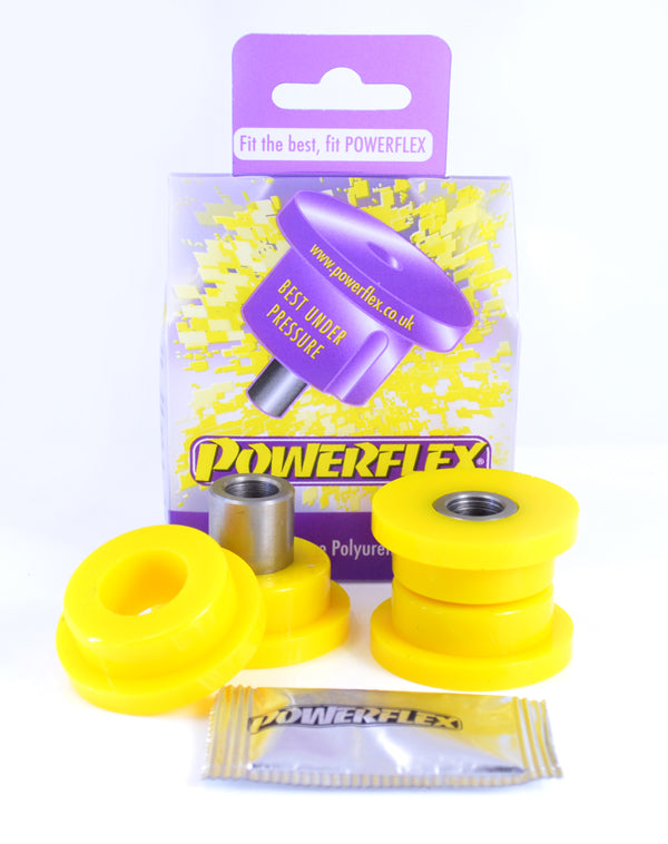 Autobianchi A112 inc Abarth (1969 - 1986) Engine Stabilizer Bush