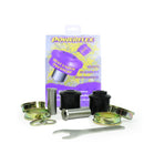 Mercedes-Benz Front Lower Arm Inner Bush Camber Adjustable