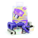 Nissan Micra Front Wishbone Rear Bush Caster Offset