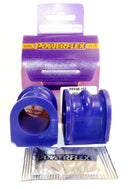 Nissan Sunny/Pulsar GTi-R (1990-1994) Front Anti Roll Bar Inner Mount 28mm