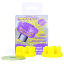 Mini R50/52/53 Gen 1 (2000 - 2006) Upper Engine Mount Insert