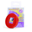 Mini R50/52/53 Gen 1 (2000 - 2006) Upper Engine Mount Bush Insert Diesel