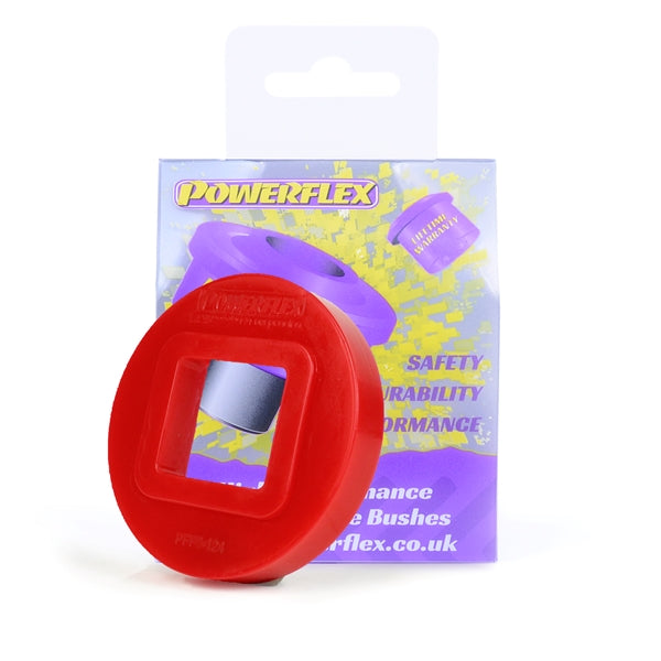 Mini R50/52/53 Gen 1 (2000 - 2006) Upper Engine Mount Bush Insert Diesel