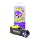 Mini R50/52/53 Gen 1 (2000 - 2006) Lower Engine Mount, Fast Road