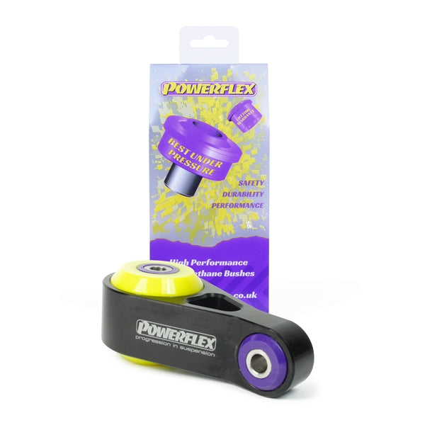 Mini R50/52/53 Gen 1 (2000 - 2006) Lower Engine Mount, Fast Road