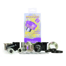 BMW X Series Front Upper Wishbone Bush