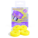 BMW X Series Front Strut Top Mount Guide Bush