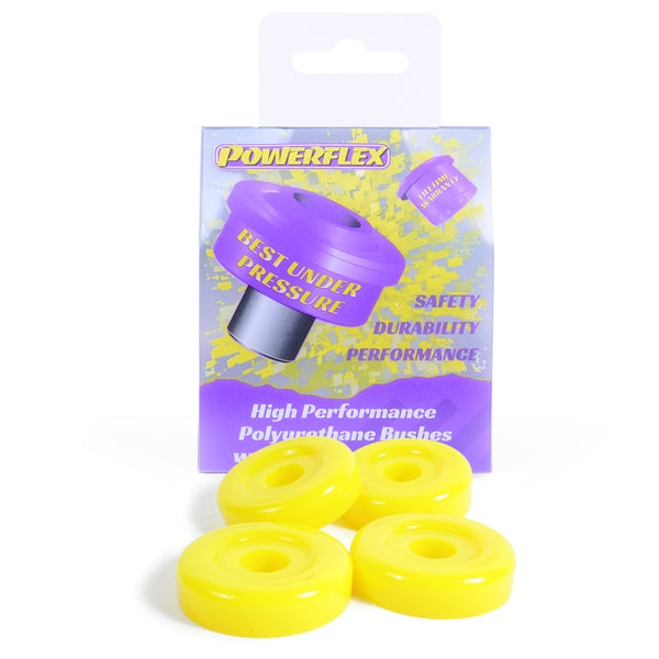 BMW X Series Front Strut Top Mount Guide Bush