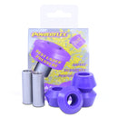 BMW 3 Series Front Arm Outer Bush