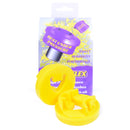 Mini Lower Engine Mount Large Bush Insert