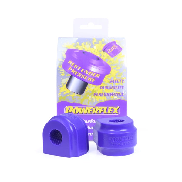 BMW Front Anti Roll Bar Bush 22.5mm