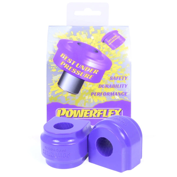 BMW Front Anti Roll Bar Bush 24mm