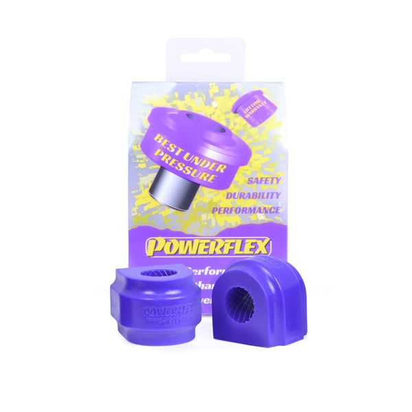 BMW Front Anti Roll Bar Bush 25mm