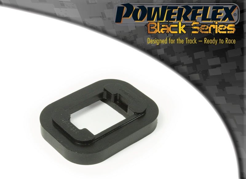 Mini Upper Engine Mount Insert (Track)