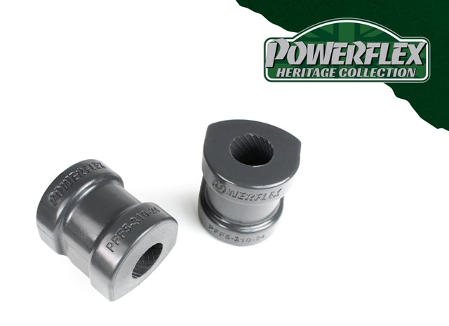 BMW Front Anti Roll Bar Mounting 24mm