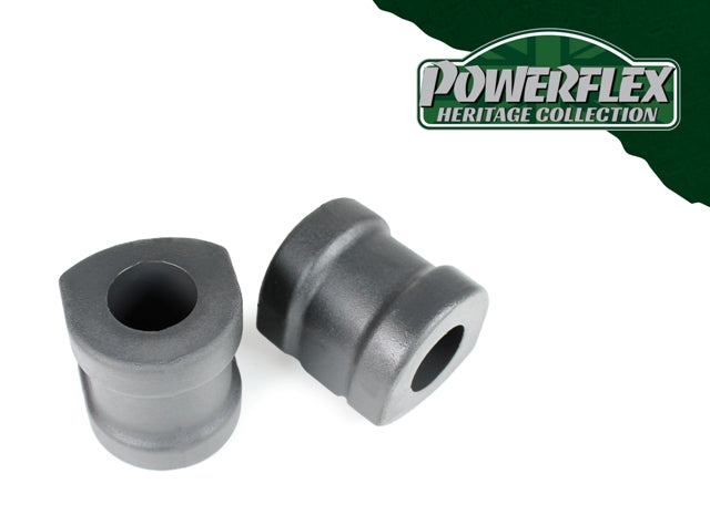 BMW Front Anti Roll Bar Mounting 26mm