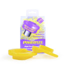 BMW Engine Mount Insert Kit