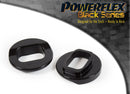 BMW Engine Mount Insert Kit