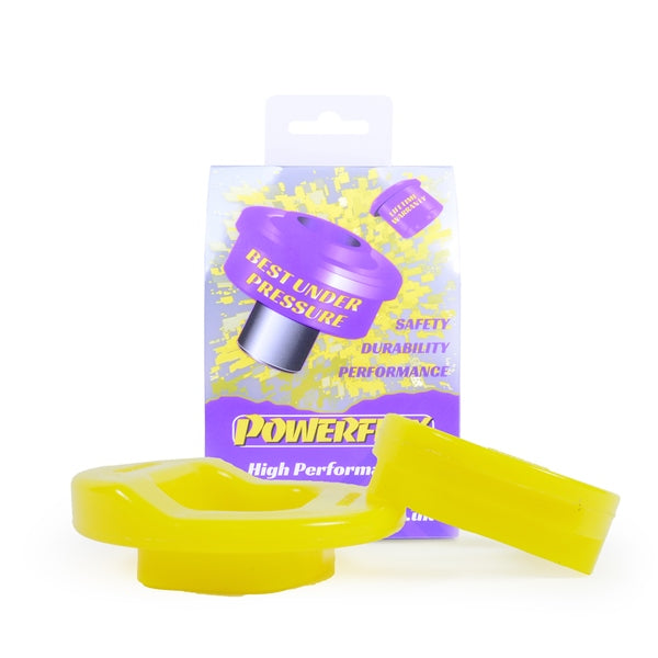 BMW Engine Mount Insert Kit