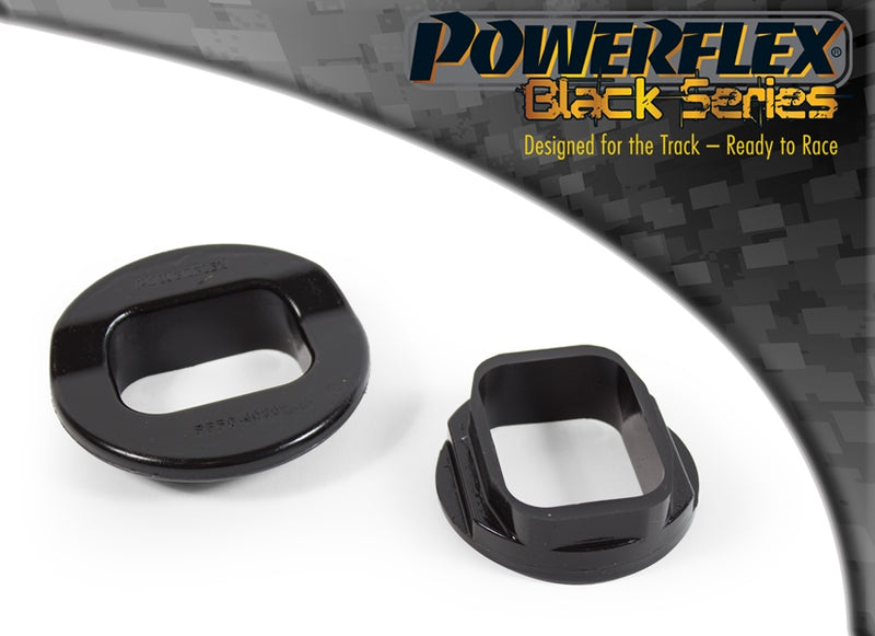 BMW Engine Mount Insert Kit