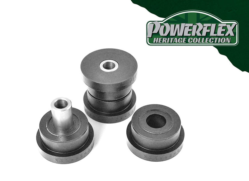 BMW 5 Series Front Inner Track Control Arm Bush