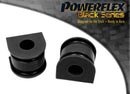 BMW 3 Series Front Anti Roll Bar Mounting Bush 26.5mm